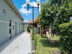 Apartamento para Venda em Taubaté - 3