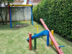 Apartamento para Venda em Taubaté - 4