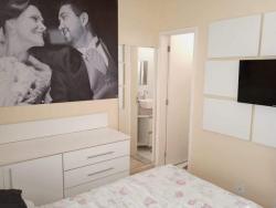 Apartamento para Venda em Taubaté - 2