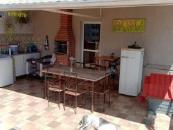 Apartamento para Venda em Taubaté - 3