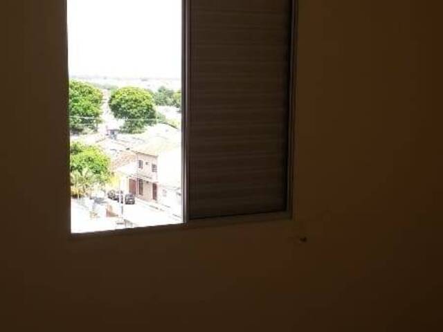 Apartamento para Venda em Pindamonhangaba - 3