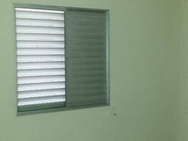 Apartamento para Venda em Pindamonhangaba - 4