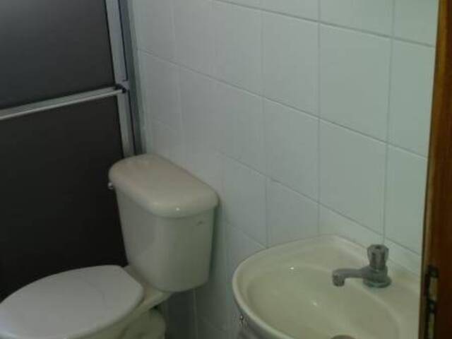 Apartamento para Venda em Pindamonhangaba - 5