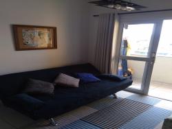 Apartamento para Venda em Taubaté - 2