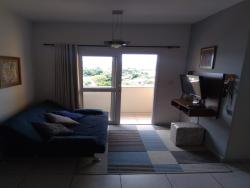 Apartamento para Venda em Taubaté - 3