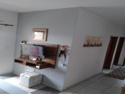 Apartamento para Venda em Taubaté - 4