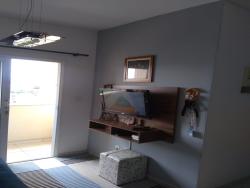 Apartamento para Venda em Taubaté - 5