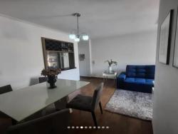Apartamento para Venda em Tremembé - 2