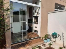 Apartamento para Venda em Tremembé - 5