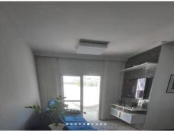 Apartamento para Venda em Tremembé - 4
