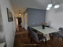 Apartamento para Venda em Tremembé - 3