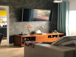 Apartamento para Venda em Taubaté - 2