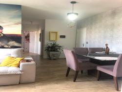 Apartamento para Venda em Taubaté - 3