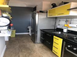 Apartamento para Venda em Taubaté - 4