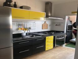 Apartamento para Venda em Taubaté - 5