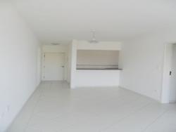 Apartamento para Venda em Pindamonhangaba - 2