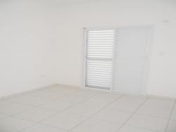 Apartamento para Venda em Pindamonhangaba - 3
