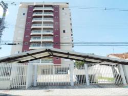 Apartamento para Venda em Pindamonhangaba - 4