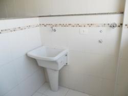 Apartamento para Venda em Pindamonhangaba - 5