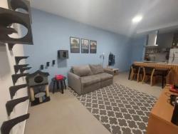 Apartamento para Venda em Taubaté - 5