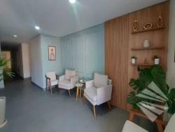 Apartamento para Venda em Taubaté - 4
