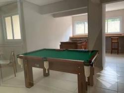 Apartamento para Venda em Taubaté - 3