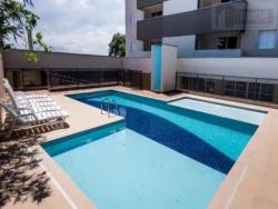 Apartamento para Venda em Taubaté - 2