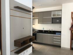 Apartamento para Venda em Pindamonhangaba - 3