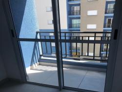 Apartamento para Venda em Pindamonhangaba - 4