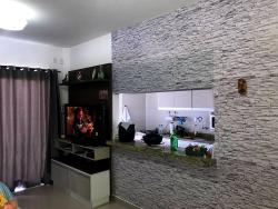 Apartamento para Venda em Taubaté - 3