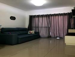 Apartamento para Venda em Taubaté - 4
