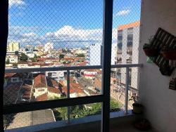 Apartamento para Venda em Taubaté - 5