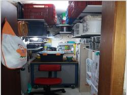 Apartamento para Venda em Taubaté - 5