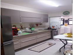 Apartamento para Venda em Taubaté - 4
