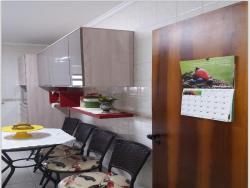 Apartamento para Venda em Taubaté - 3