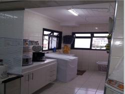 Apartamento para Venda em Taubaté - 2