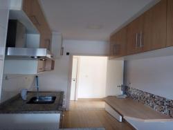 Apartamento para Venda em Taubaté - 5