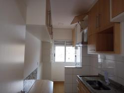 Apartamento para Venda em Taubaté - 4