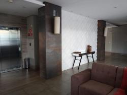 Apartamento para Venda em Taubaté - 2