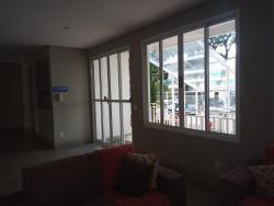 Apartamento para Venda em Taubaté - 3