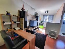 #AP5070_PAL - Duplex para Locação em Taubaté - SP - 3