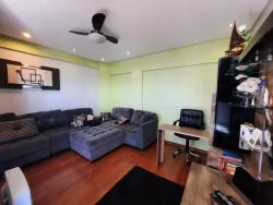 Duplex para Locação em Taubaté - 5