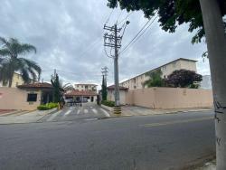 Apartamento para Venda em Taubaté - 2