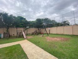 Apartamento para Venda em Taubaté - 3