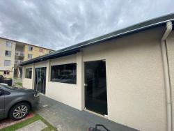 Apartamento para Venda em Taubaté - 4