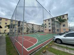 Apartamento para Venda em Taubaté - 5