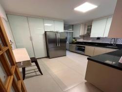 Apartamento para Venda em Taubaté - 3