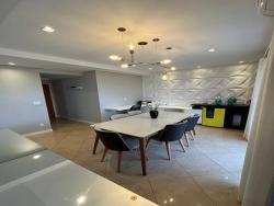 Apartamento para Venda em Taubaté - 5