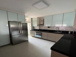 Apartamento para Venda em Taubaté - 2