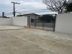 Apartamento para Locação em Pindamonhangaba - 2